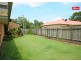 275 Boat Harbour Drive, Scarness QLD 4655