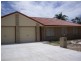 Lot 3 Alison Drive, Torquay QLD 4655