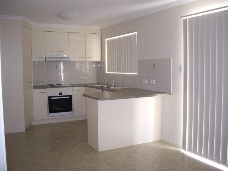 Lot 3 Alison Drive, Torquay QLD 4655