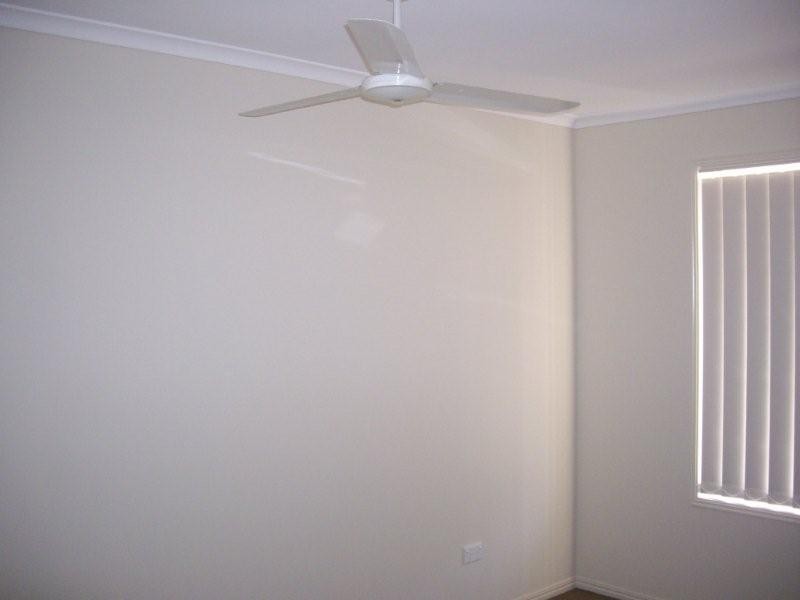 Lot 3 Alison Drive, Torquay QLD 4655