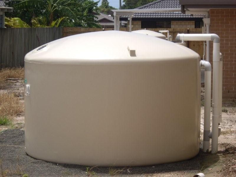 Lot 3 Alison Drive, Torquay QLD 4655