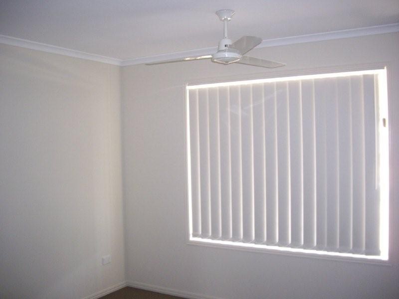 Lot 3 Alison Drive, Torquay QLD 4655