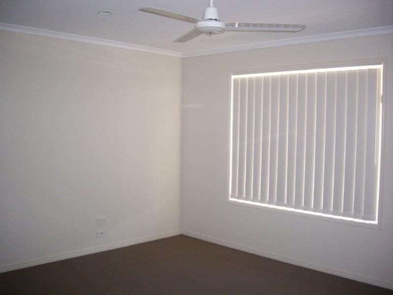 Lot 3 Alison Drive, Torquay QLD 4655