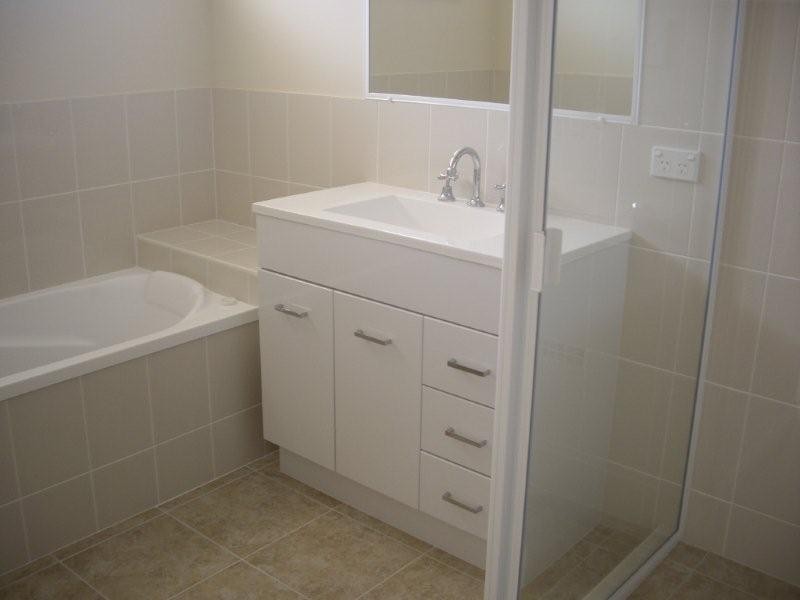 Lot 3 Alison Drive, Torquay QLD 4655