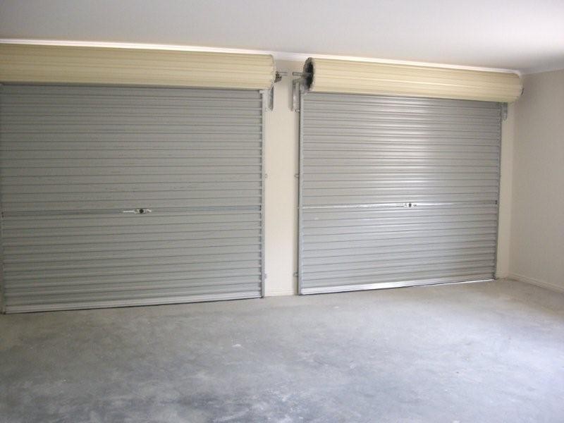 Lot 3 Alison Drive, Torquay QLD 4655