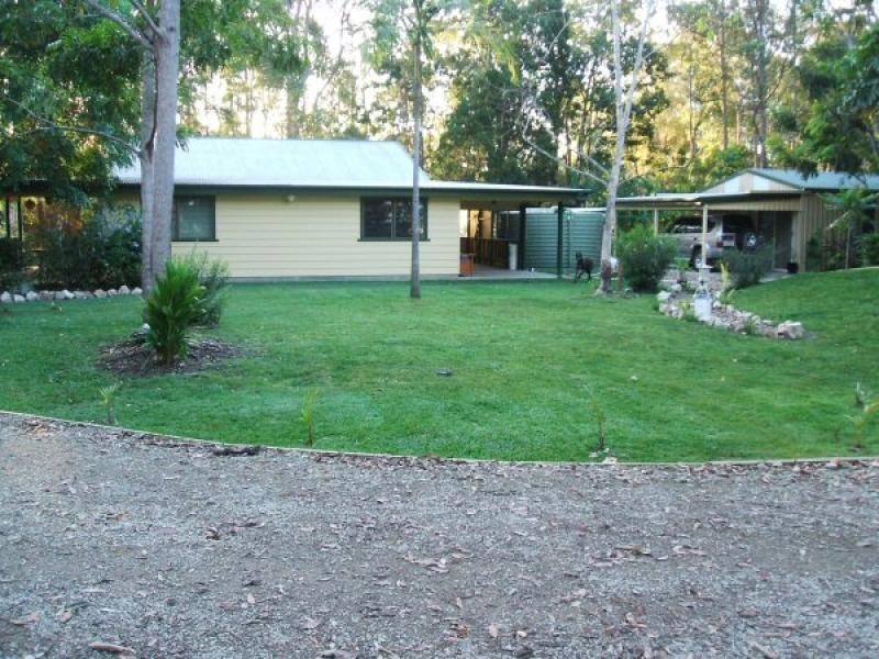 95 Scanlan Street, Sunshine Acres QLD 4655