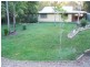 95 Scanlan Street, Sunshine Acres QLD 4655