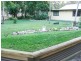 95 Scanlan Street, Sunshine Acres QLD 4655
