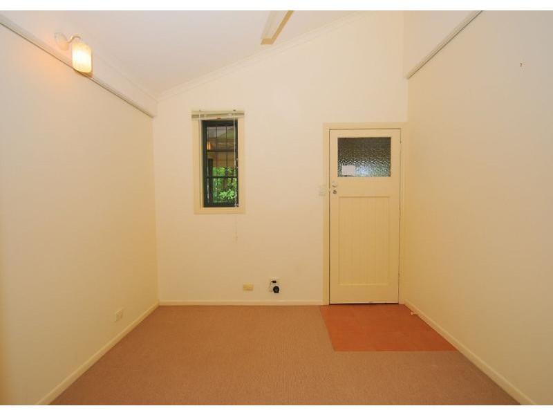 95 Scanlan Street, Sunshine Acres QLD 4655