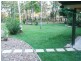 95 Scanlan Street, Sunshine Acres QLD 4655