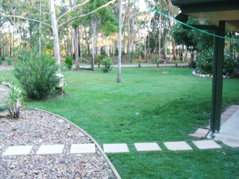 95 Scanlan Street, Sunshine Acres QLD 4655