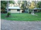 95 Scanlan Street, Sunshine Acres QLD 4655