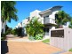 Unit 6/187 Torquay Road, Torquay QLD 4655