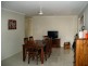 46 Moolyyir Street, Urangan QLD 4655
