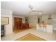 23 Kestrel Court, Eli Waters QLD 4655
