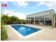 23 Kestrel Court, Eli Waters QLD 4655