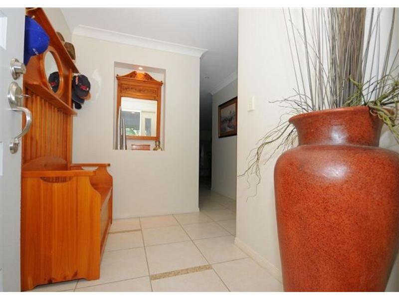 23 Kestrel Court, Eli Waters QLD 4655