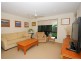 23 Kestrel Court, Eli Waters QLD 4655