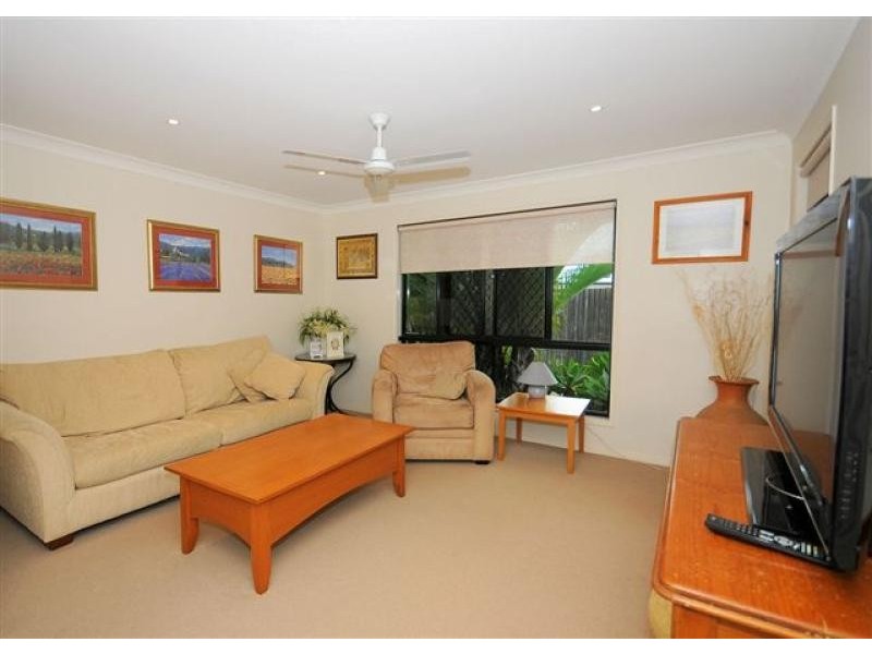 23 Kestrel Court, Eli Waters QLD 4655