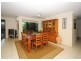 23 Kestrel Court, Eli Waters QLD 4655