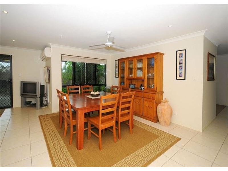 23 Kestrel Court, Eli Waters QLD 4655