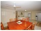 23 Kestrel Court, Eli Waters QLD 4655