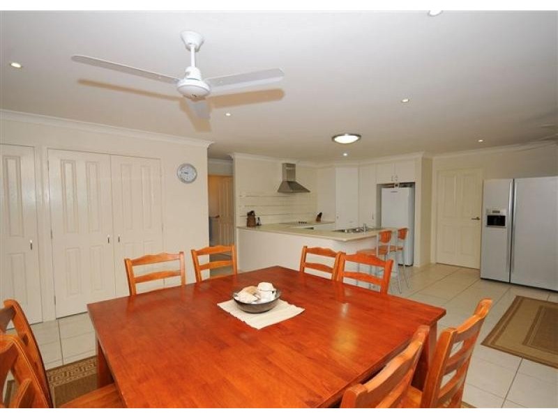 23 Kestrel Court, Eli Waters QLD 4655