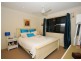 23 Kestrel Court, Eli Waters QLD 4655