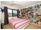 23 Kestrel Court, Eli Waters QLD 4655