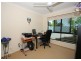 23 Kestrel Court, Eli Waters QLD 4655