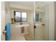 23 Kestrel Court, Eli Waters QLD 4655