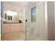 23 Kestrel Court, Eli Waters QLD 4655
