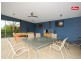 23 Kestrel Court, Eli Waters QLD 4655