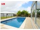 23 Kestrel Court, Eli Waters QLD 4655