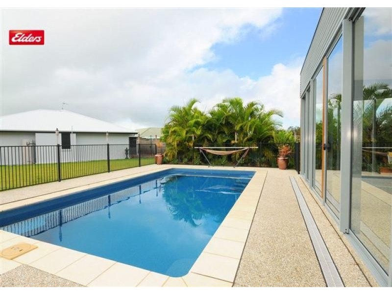 23 Kestrel Court, Eli Waters QLD 4655