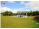 23 Kestrel Court, Eli Waters QLD 4655