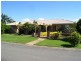 9 Caswell Court, Torquay QLD 4655
