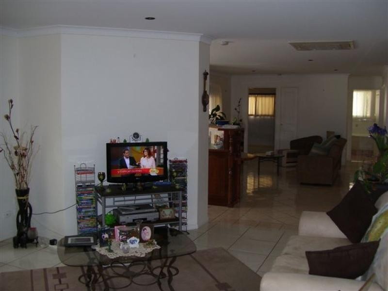 9 Caswell Court, Torquay QLD 4655