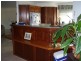 9 Caswell Court, Torquay QLD 4655
