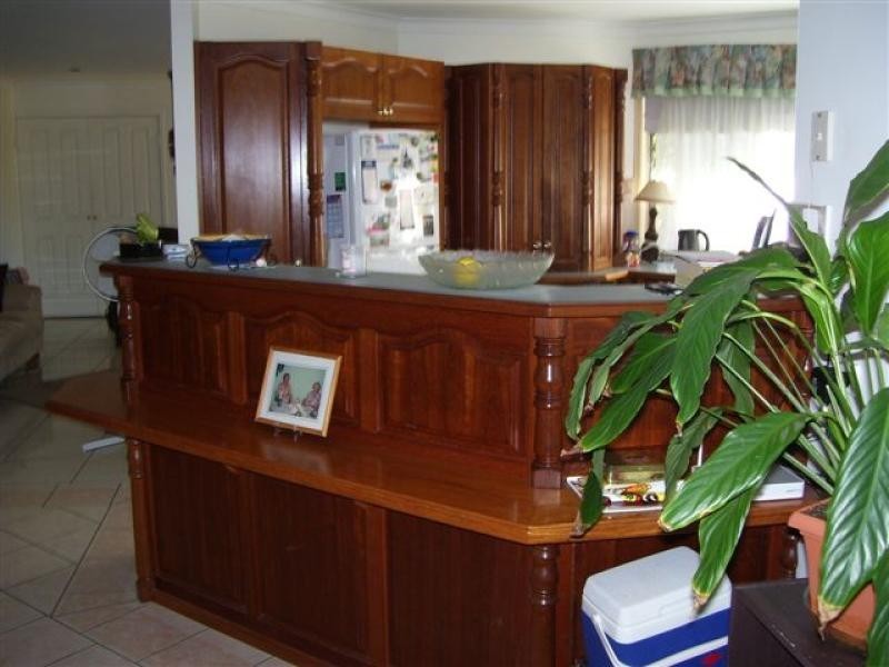 9 Caswell Court, Torquay QLD 4655