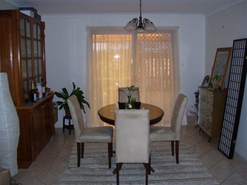 9 Caswell Court, Torquay QLD 4655