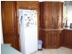 9 Caswell Court, Torquay QLD 4655