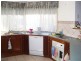 9 Caswell Court, Torquay QLD 4655