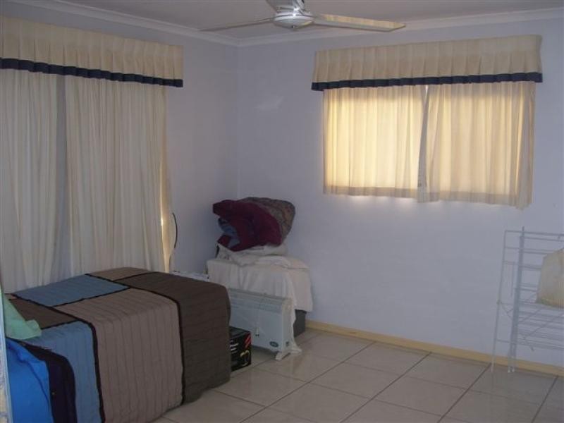 9 Caswell Court, Torquay QLD 4655