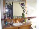 9 Caswell Court, Torquay QLD 4655