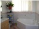 9 Caswell Court, Torquay QLD 4655