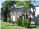 4 Maheno Way, Pialba QLD 4655