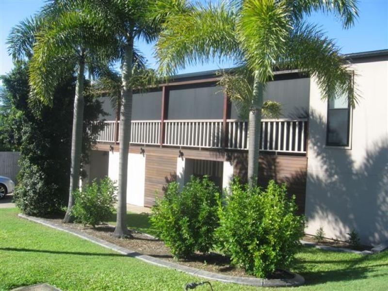 4 Maheno Way, Pialba QLD 4655