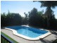 4 Maheno Way, Pialba QLD 4655