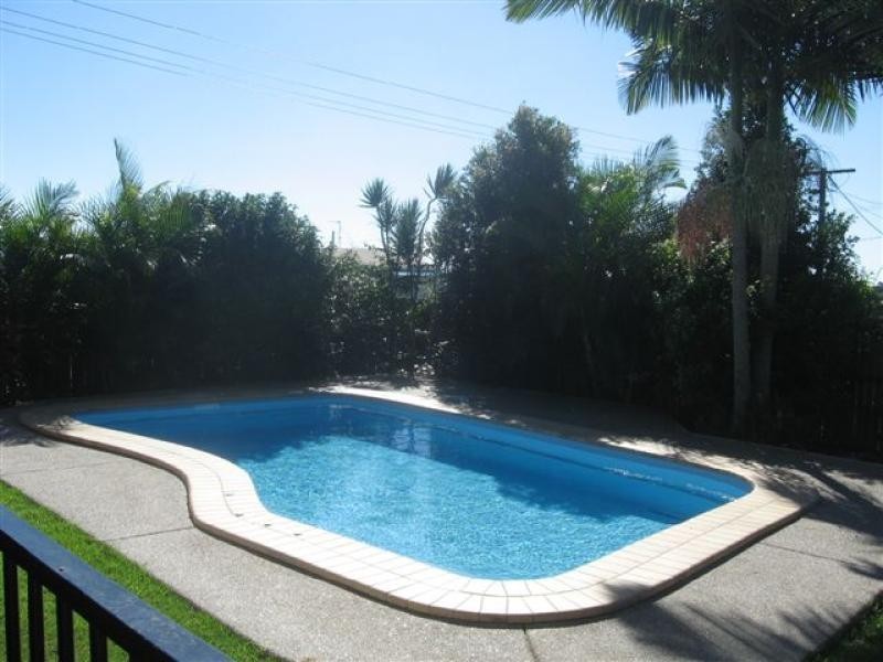 4 Maheno Way, Pialba QLD 4655
